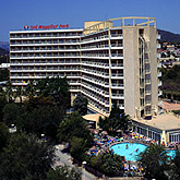 Galería de imágenes