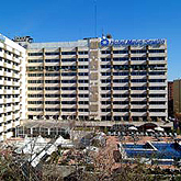 Galería de imágenes