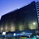 Galería de imágenes