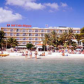 Galería de imágenes