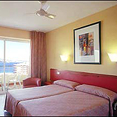 Galería de imágenes