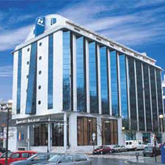 Galería de imágenes