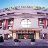 Galería de imágenes