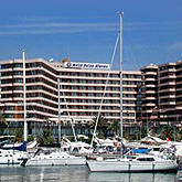 Galería de imágenes