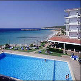 Galería de imágenes