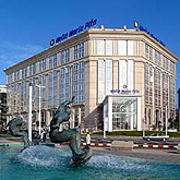 Galería de imágenes