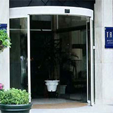 Galería de imágenes