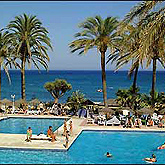 Galería de imágenes