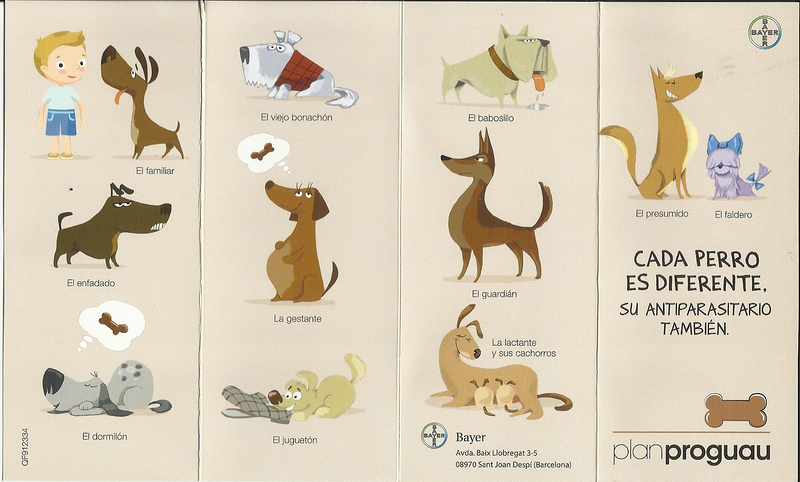 Cl&iacute;nica Veterinaria Taf&iacute; 10