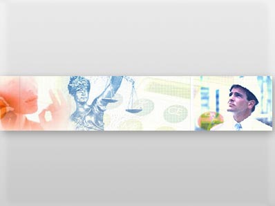 Administraciones Donate S.L. 3