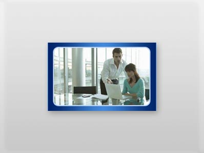 Administraciones Donate S.L. 2