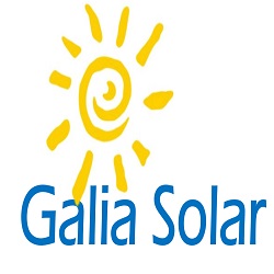 Galia Solar