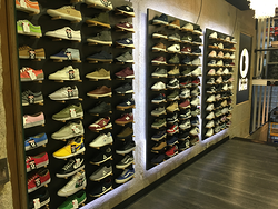 Galería de imágenes