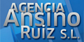 Agencia Ansino Ruiz S.L.