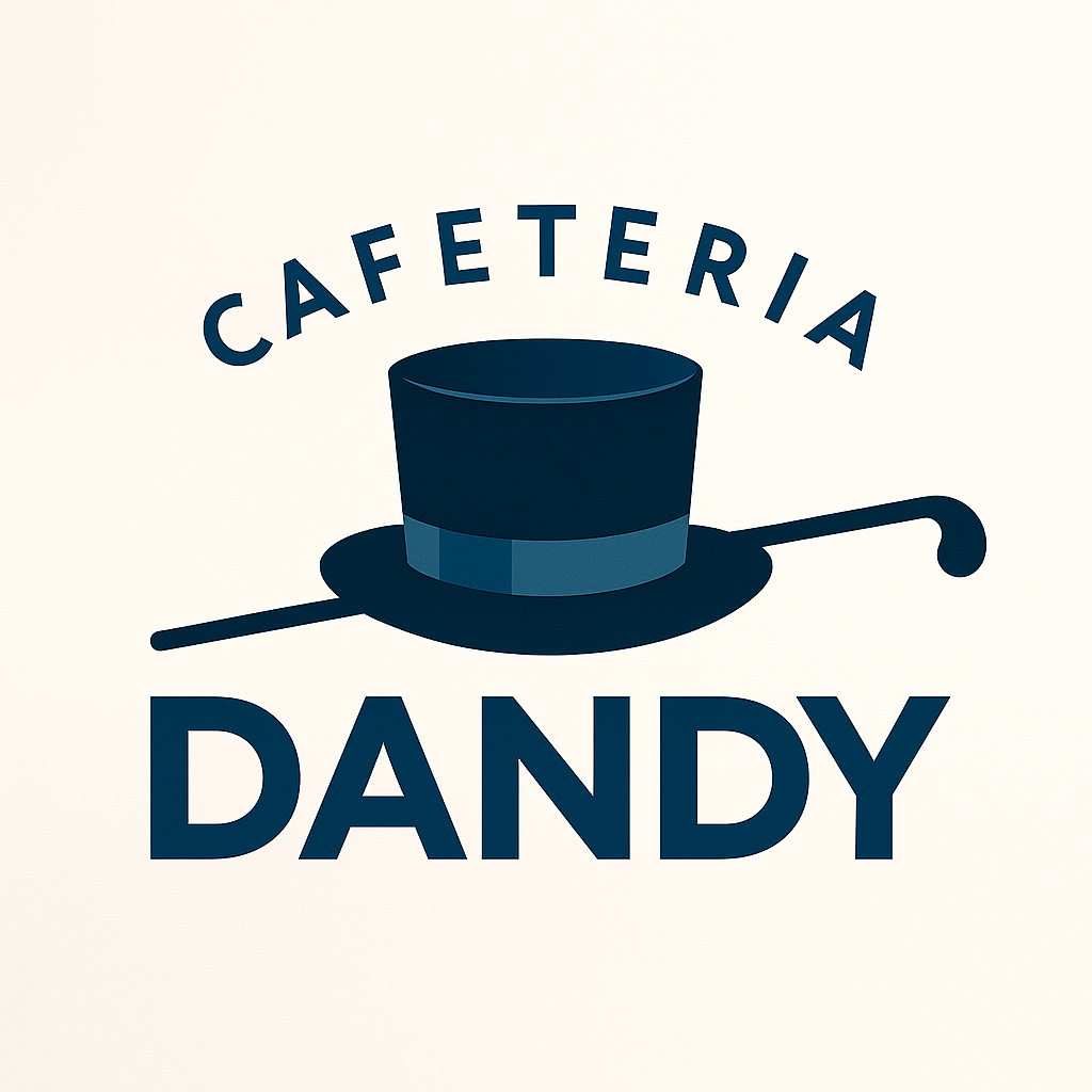 Cafetería Restaurante Dandy