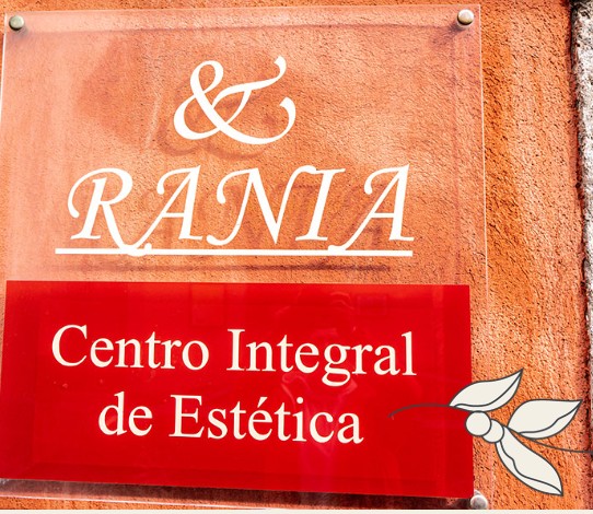 Clinica Estetica Rania
