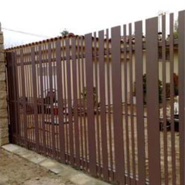 Serrallería Reus S. L. Reus