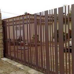 Galería de imágenes