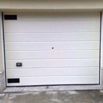 Serrallería Reus S. L. CERRAJERIAS