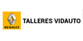 Talleres Vidauto Renault Multimarca