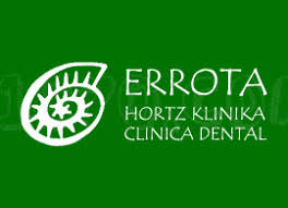 Errota Hortz Klinica