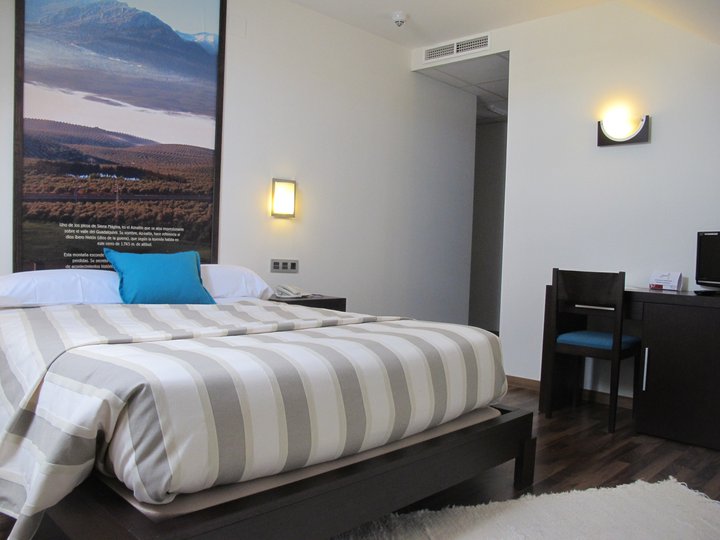 Galería de imágenes