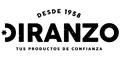 Diranzo Bellido R. S.L.