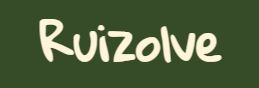 Ruizolve