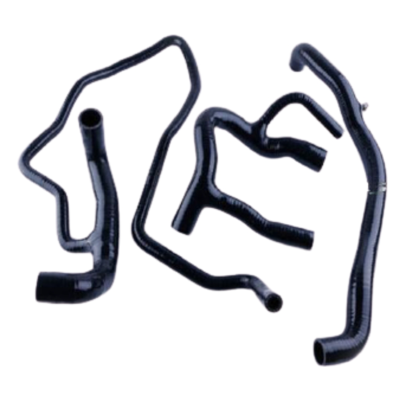 Eigas Automoci&oacute;n 33