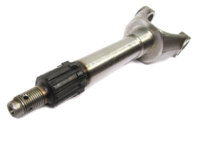 Eigas Automoci&oacute;n 28