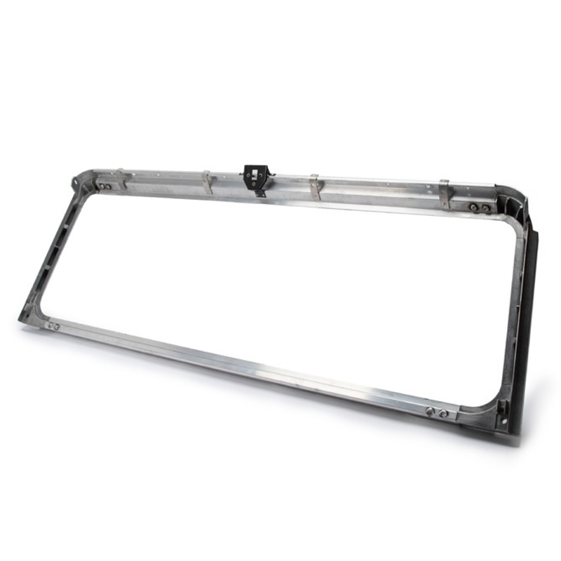 Eigas Automoci&oacute;n 6