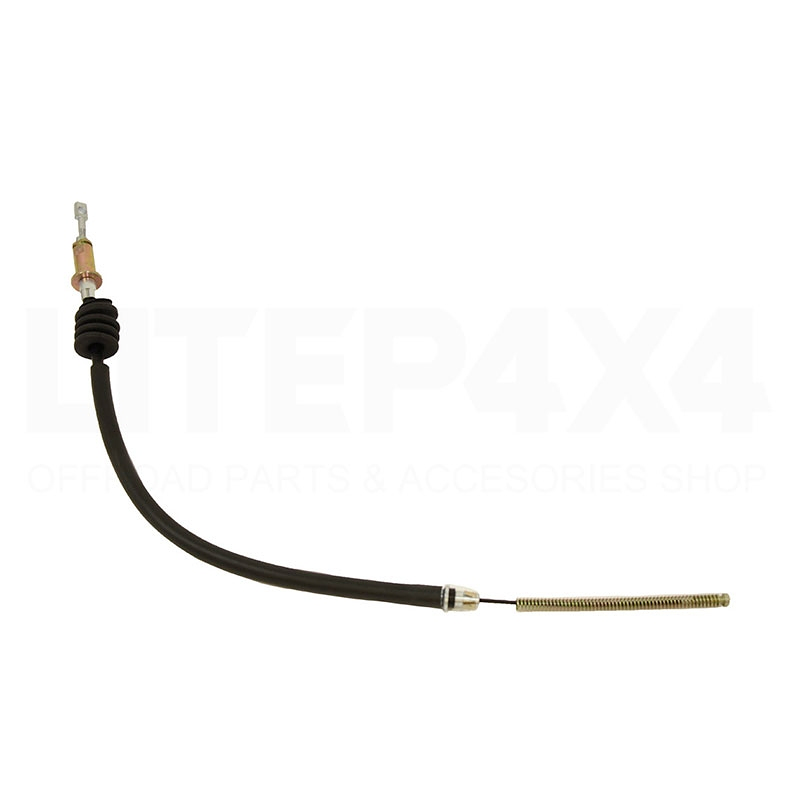 Eigas Automoci&oacute;n 38