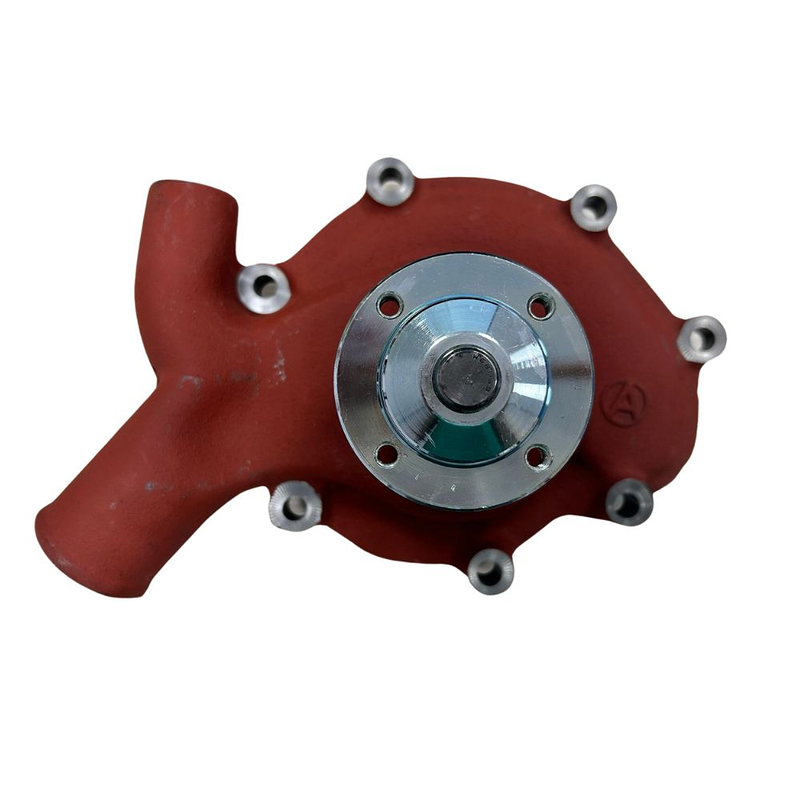 Eigas Automoci&oacute;n 12