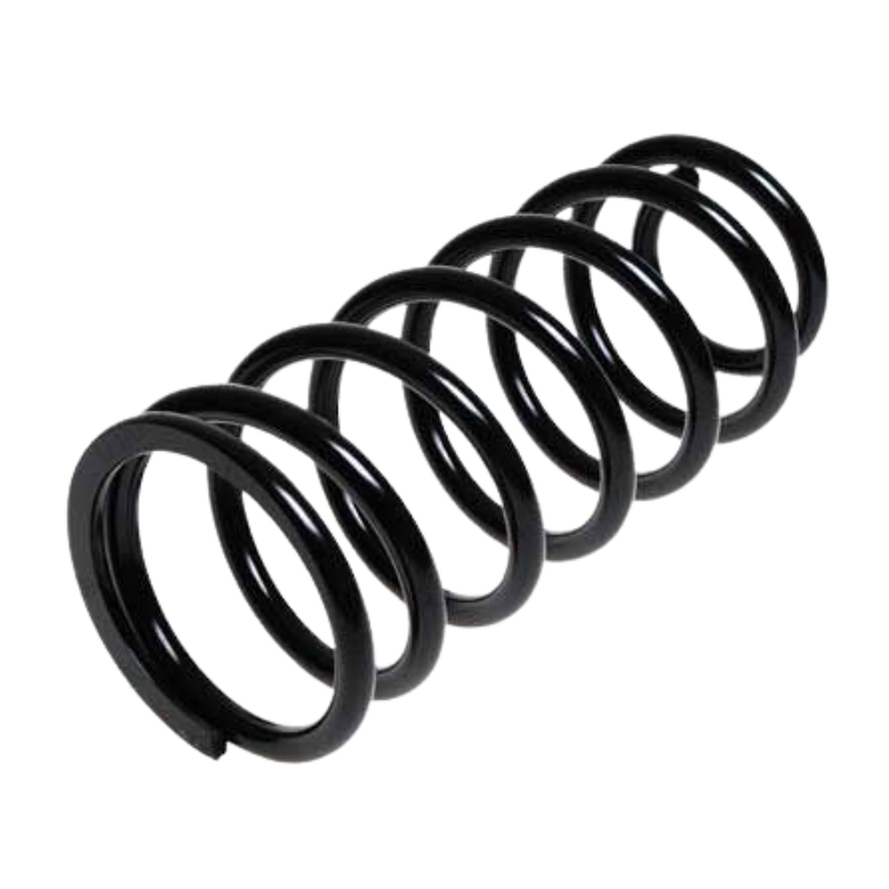 Eigas Automoci&oacute;n 20