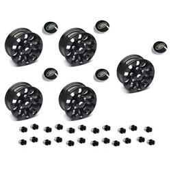 Galería de imágenes