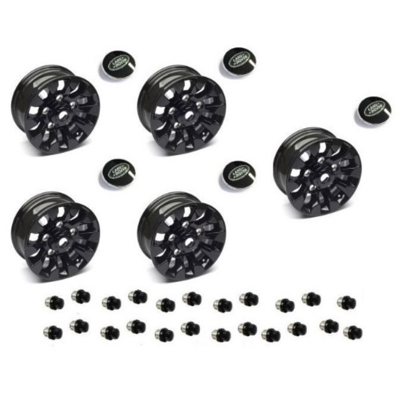 Eigas Automoci&oacute;n AUTOMOVILES RECAMBIOS Y ACCESORIOS: ESTABLECIMIENTOS