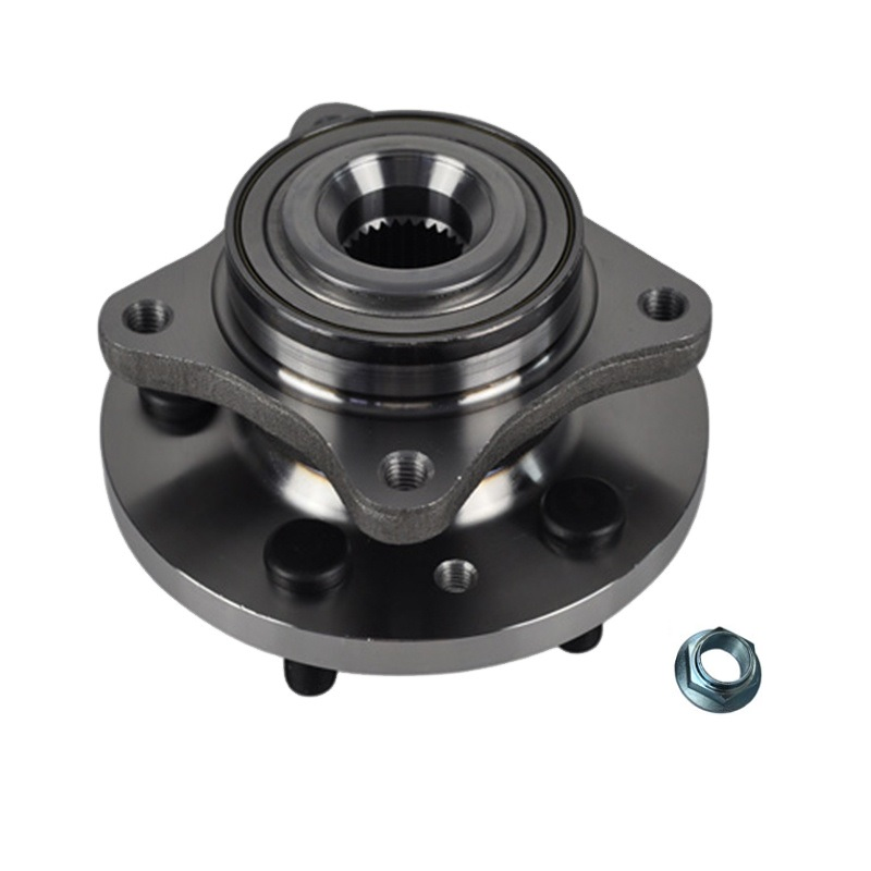 Eigas Automoci&oacute;n 36