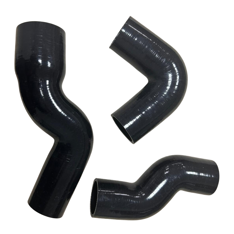 Eigas Automoci&oacute;n 14