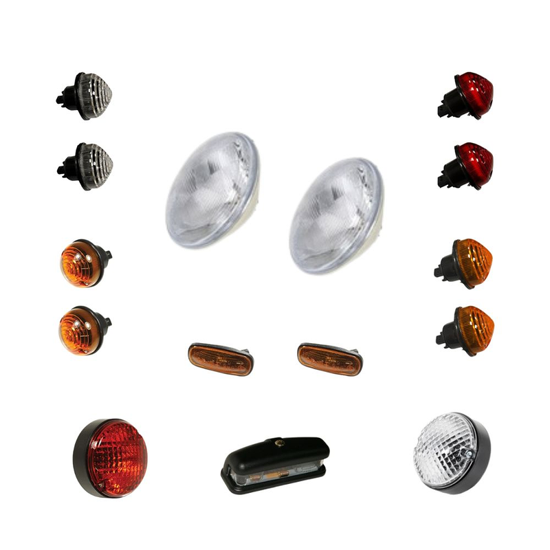 Eigas Automoci&oacute;n 24