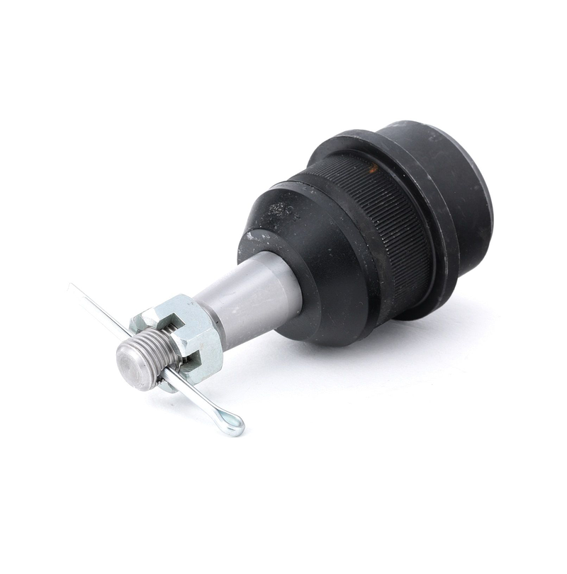 Eigas Automoci&oacute;n 21