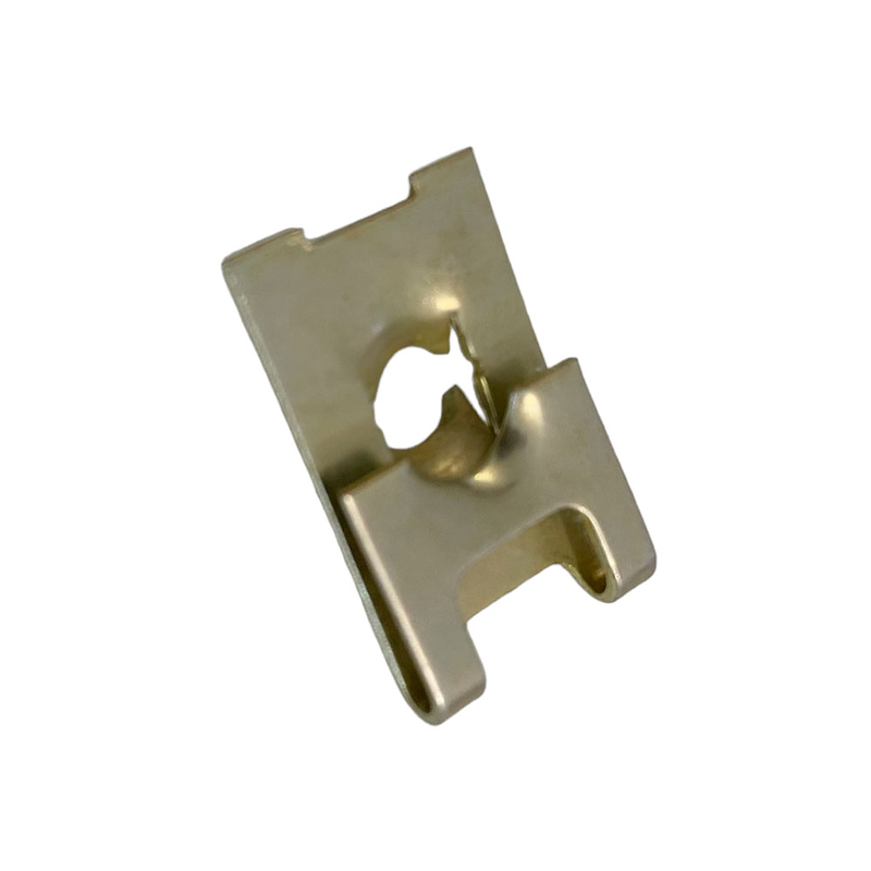 Eigas Automoci&oacute;n 37