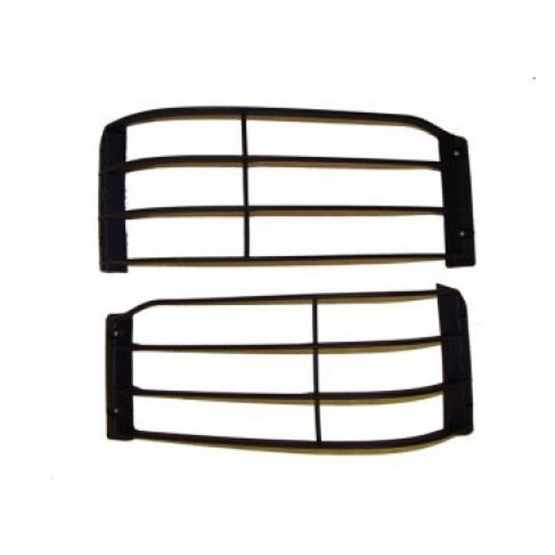 Eigas Automoci&oacute;n 39