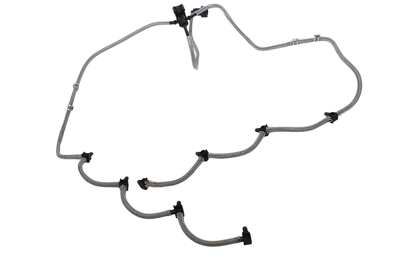 Eigas Automoci&oacute;n 29