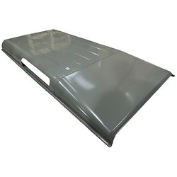 Galería de imágenes