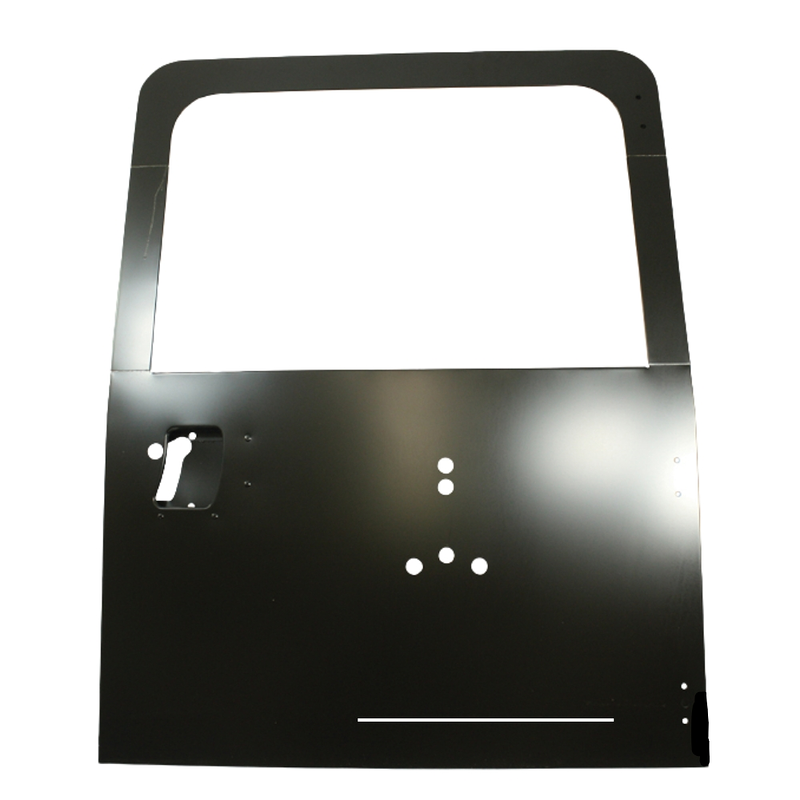 Eigas Automoci&oacute;n 31