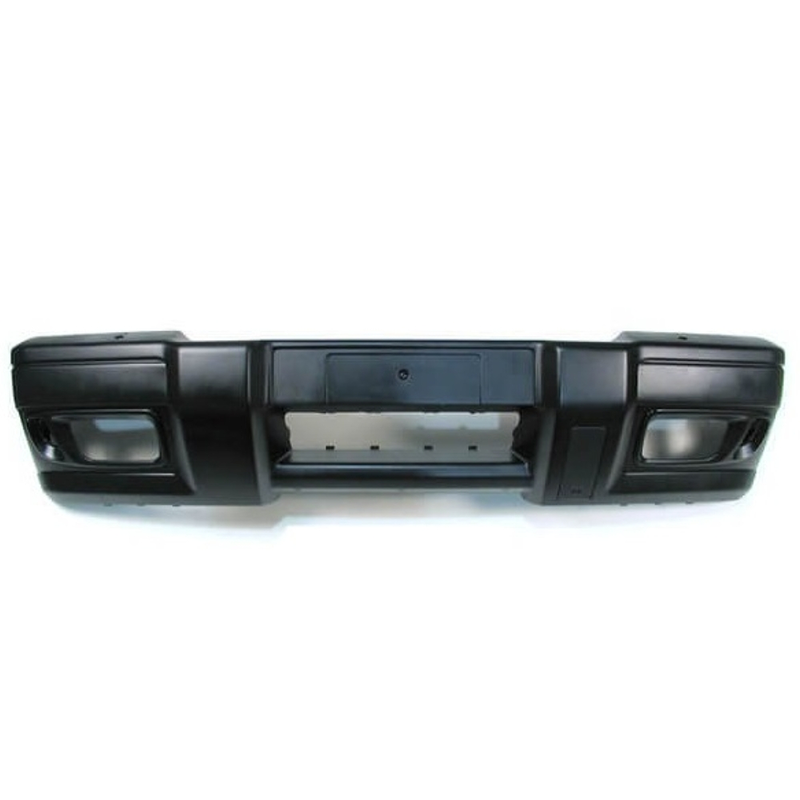 Eigas Automoci&oacute;n 5