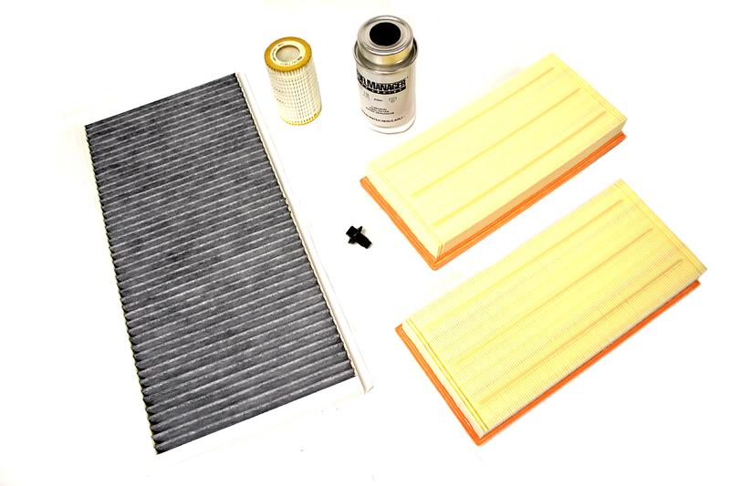 Eigas Automoci&oacute;n 15