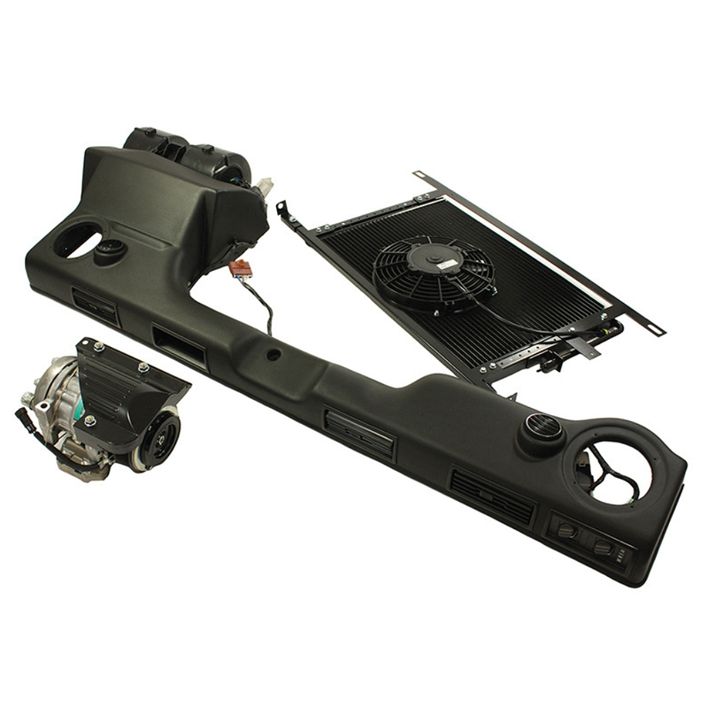 Eigas Automoci&oacute;n 2