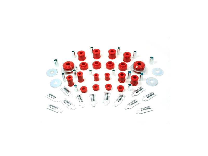 Eigas Automoci&oacute;n 16