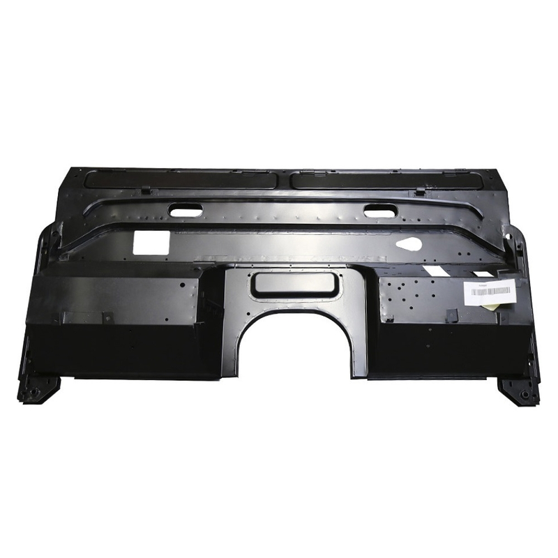 Eigas Automoci&oacute;n 4